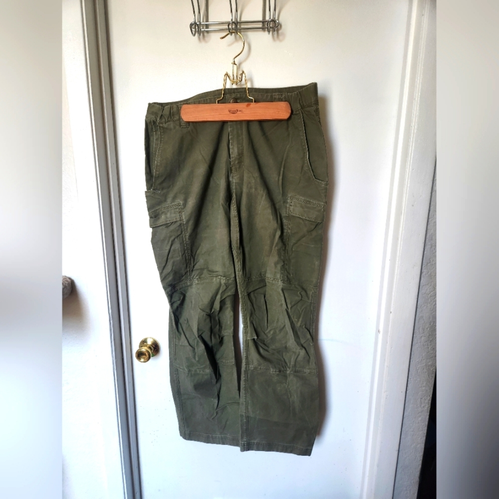 Women's Vertx Pants